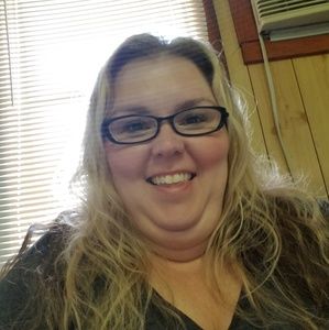 Meet your Posher, Buffy